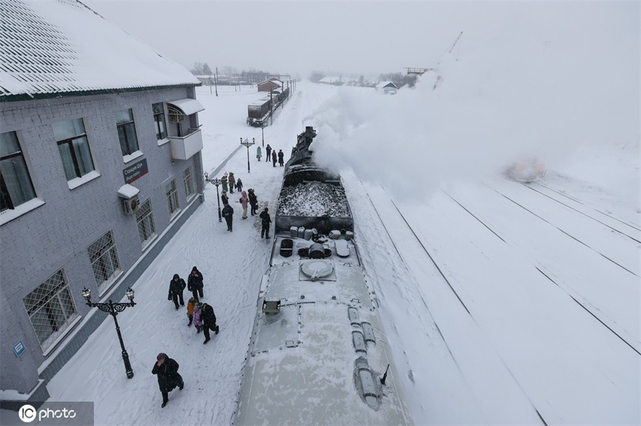 |IC(qun)ƷՈ(qng)D(zhun)d