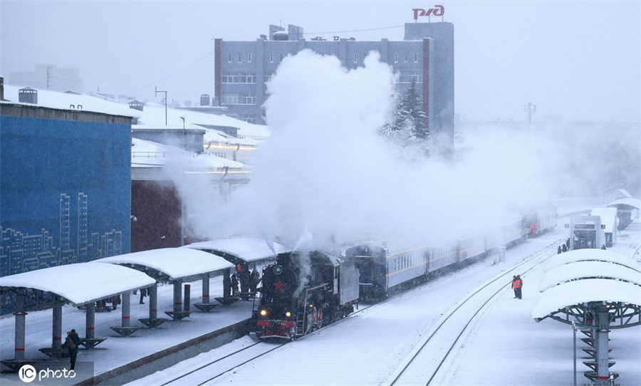 |IC(qun)ƷՈD(zhun)d