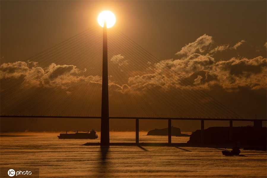 |IC(qun)ƷՈD(zhun)d