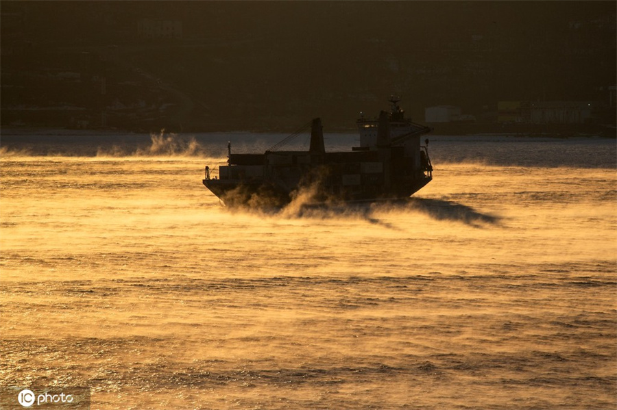 |IC(qun)ƷՈD(zhun)d