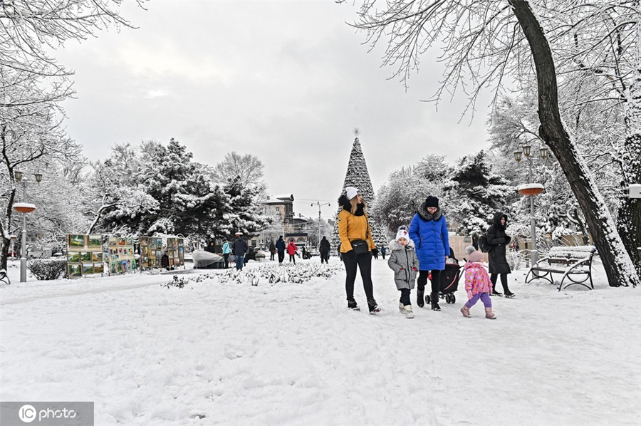 ICPhoto(qun)ƷՈD(zhun)d