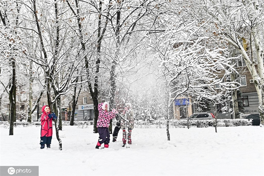 ICPhoto(qun)ƷՈ(qng)D(zhun)d