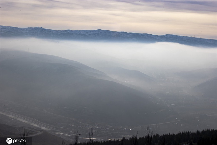 ICPhoto(qun)ƷՈD(zhun)d