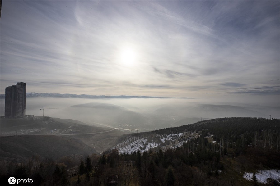 ICPhoto(qun)ƷՈD(zhun)d