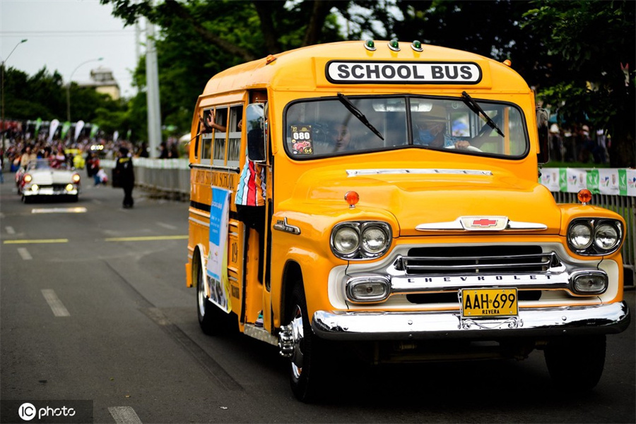 ICPhoto(qun)ƷՈ(qng)D(zhun)d