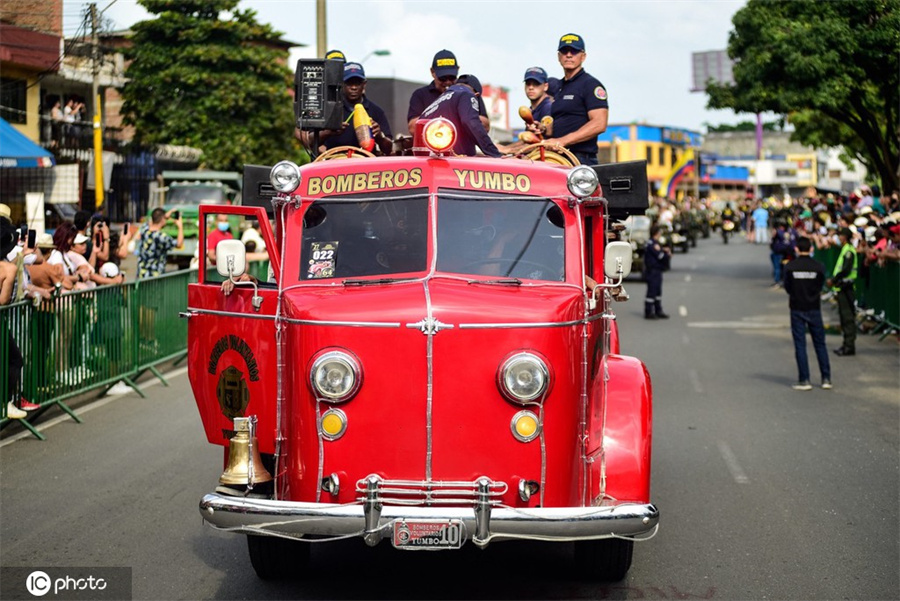 ICPhoto(qun)ƷՈD(zhun)d