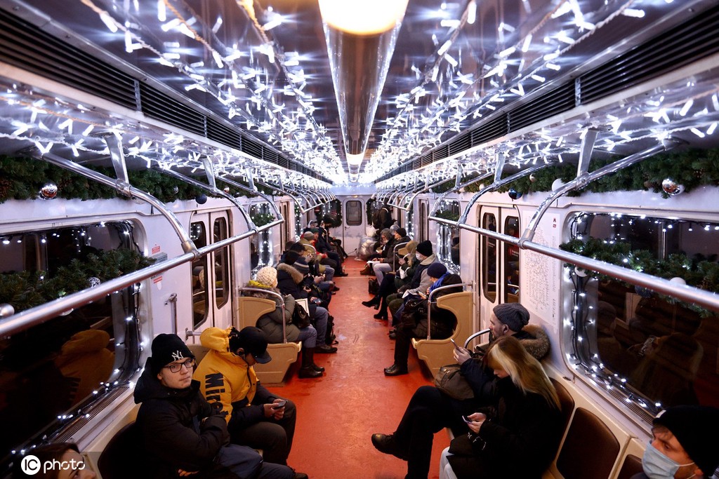 ICPhoto(qun)ƷՈ(qng)D(zhun)d