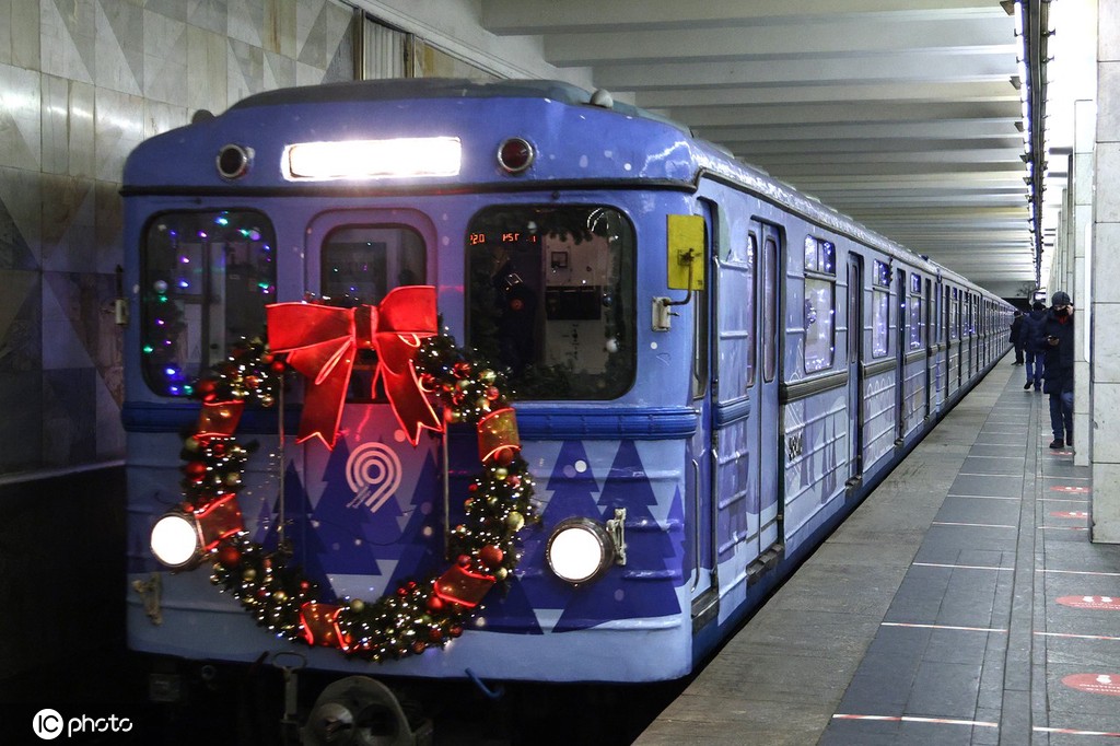 ICPhoto(qun)ƷՈ(qng)D(zhun)d