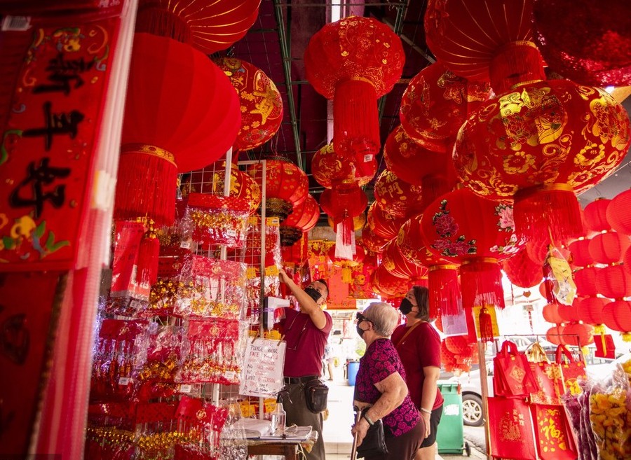 ICPhoto(qun)ƷՈ(qng)D(zhun)d