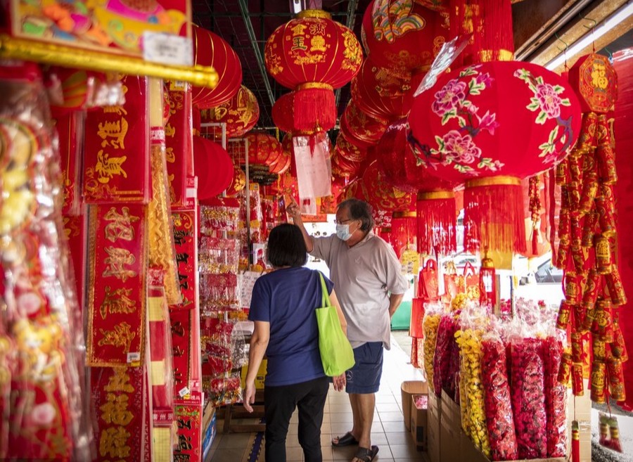 ICPhoto(qun)ƷՈ(qng)D(zhun)d