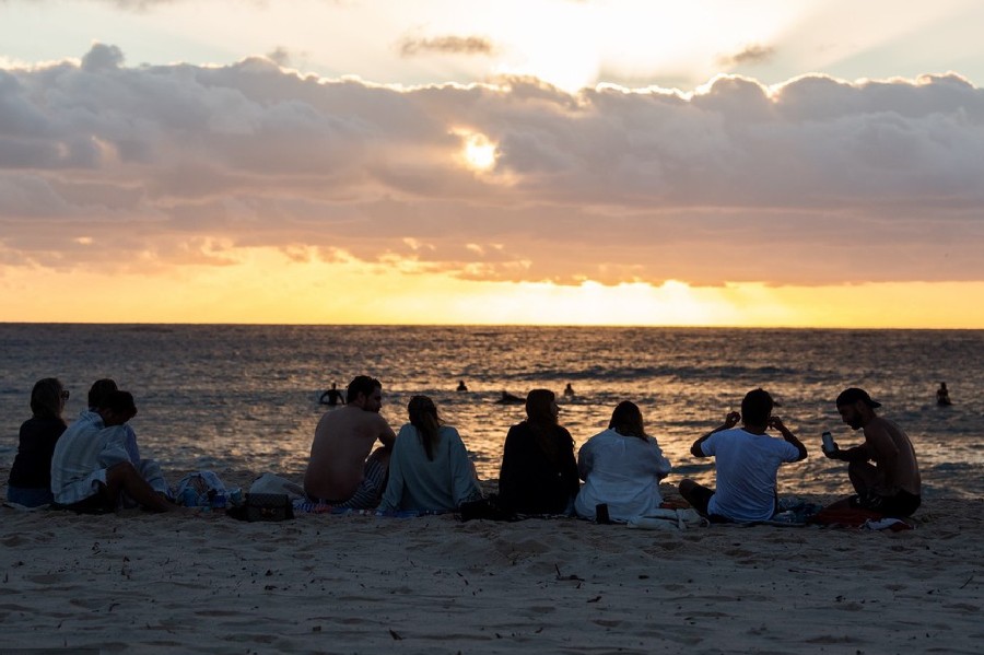 ICPhoto(qun)ƷՈ(qng)D(zhun)d