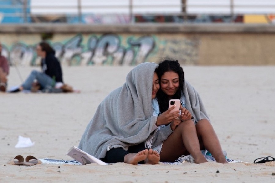 ICPhoto(qun)ƷՈ(qng)D(zhun)d