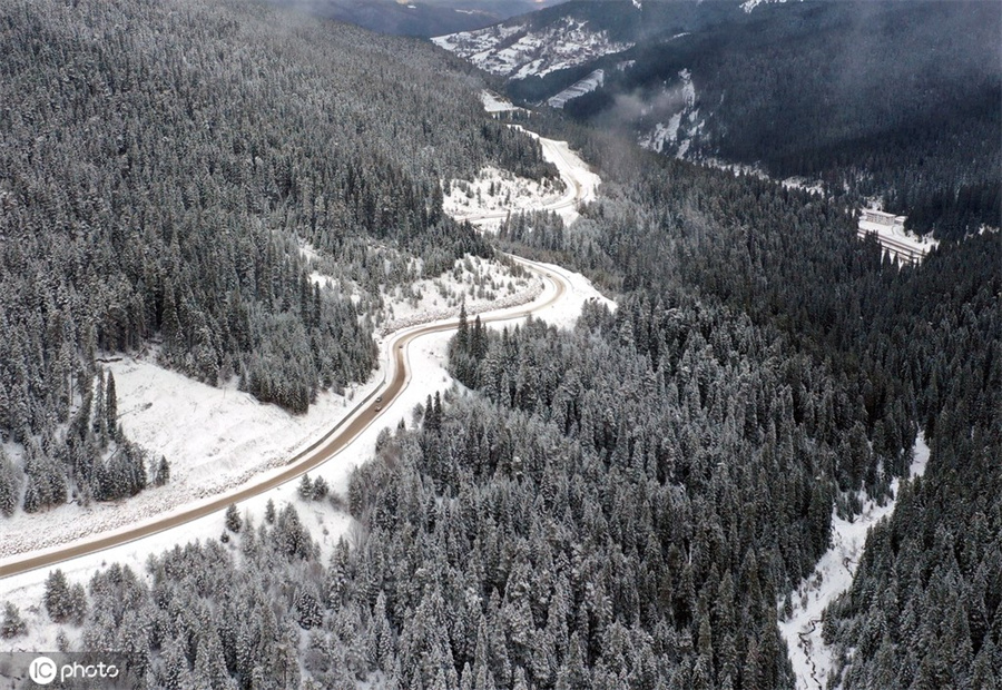 ICphoto(qun)ƷՈD(zhun)d