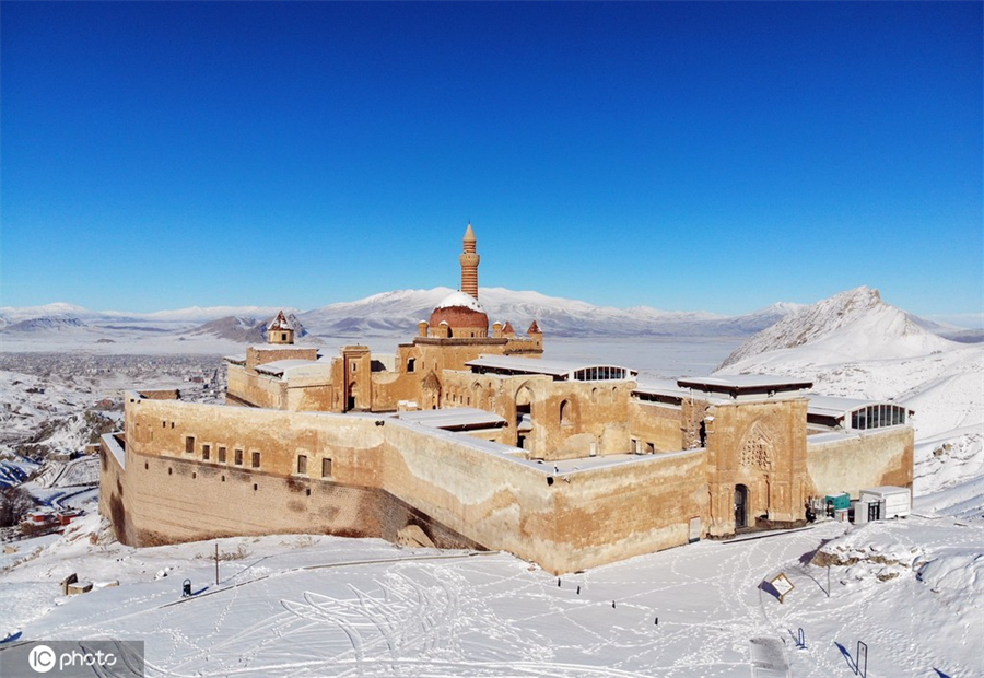 ICphoto(qun)ƷՈ(qng)D(zhun)d