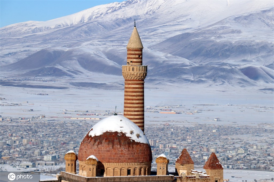 ICphoto(qun)ƷՈD(zhun)d