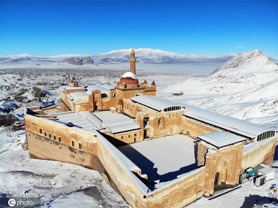 ICphoto(qun)ƷՈ(qng)D(zhun)d