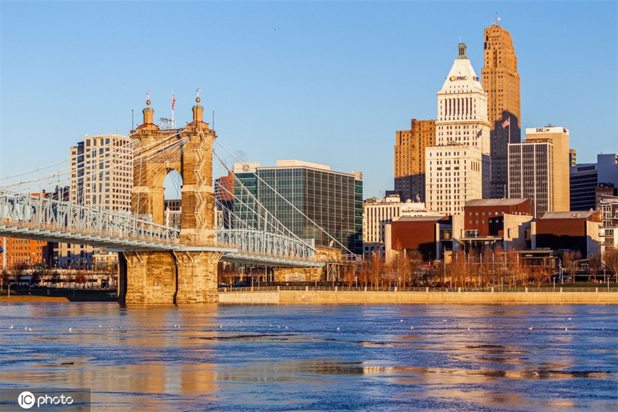 ICphoto(qun)ƷՈD(zhun)d