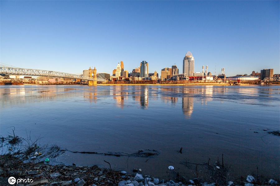 ICphoto(qun)ƷՈD(zhun)d