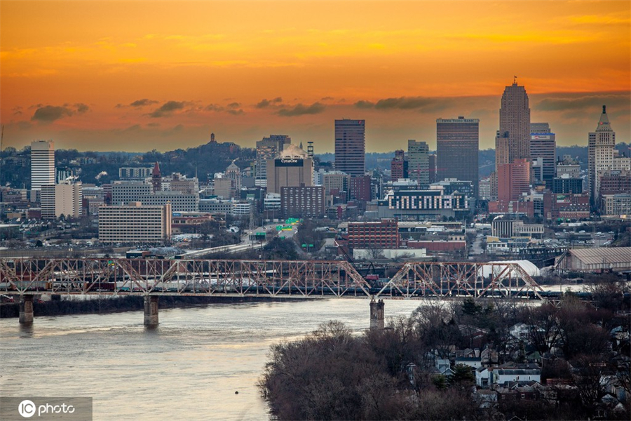 ICphoto(qun)ƷՈ(qng)D(zhun)d