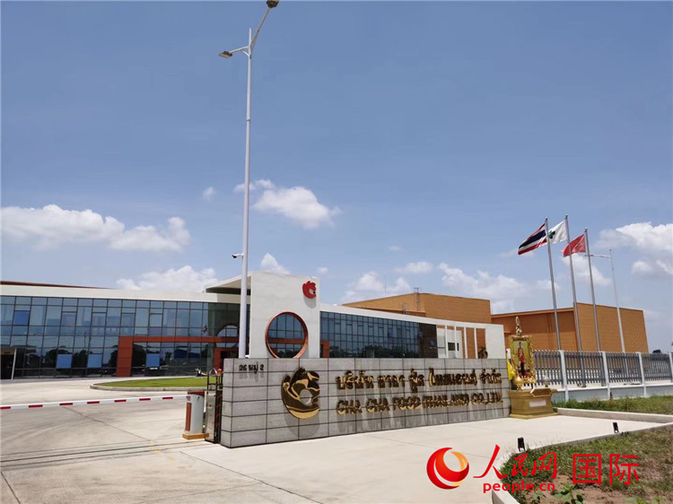 λ̩ǸӼ{I(y)@ǢǢ̩SW(wng)ӛ OVz