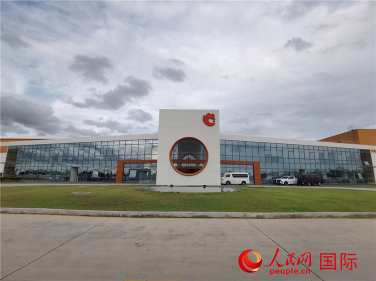 λ̩ǸӼ{I(y)@ǢǢ̩SW(wng)ӛ OVz