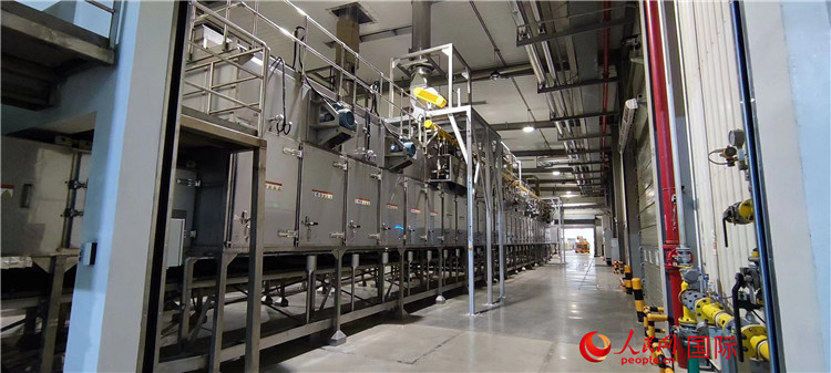 ǢǢ̩(gu)SʿM(jn)ĬF(xin)a(chn)(xin)W(wng)ӛ OVz