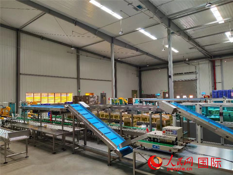 ǢǢ̩(gu)SʿM(jn)ĬF(xin)a(chn)W(wng)ӛ OVz