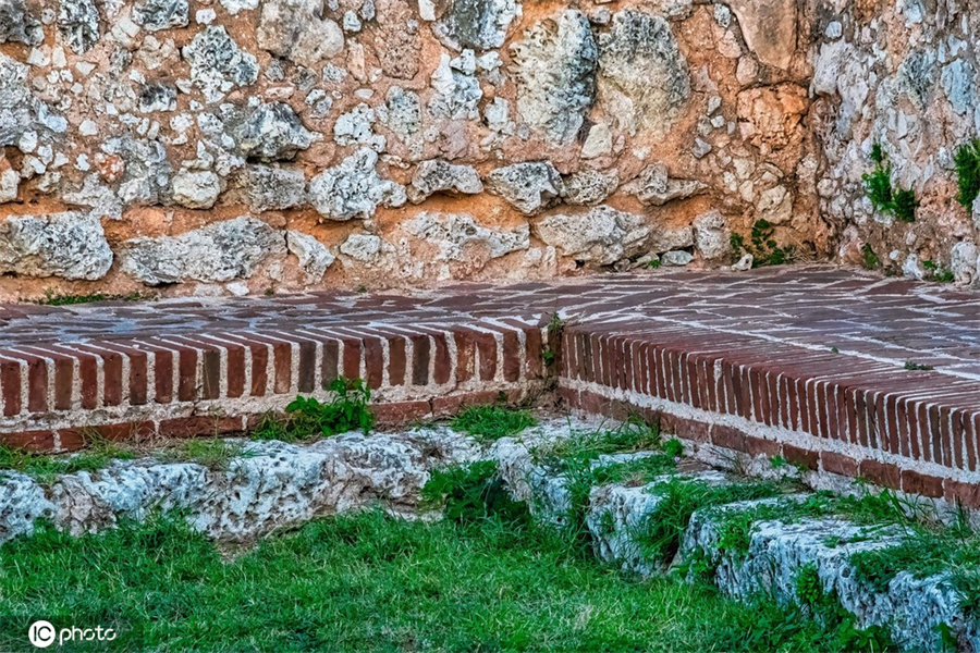 ICphoto(qun)ƷՈD(zhun)d