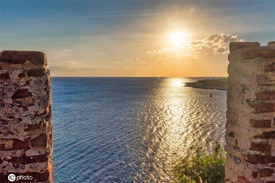 ICphoto(qun)ƷՈ(qng)D(zhun)d