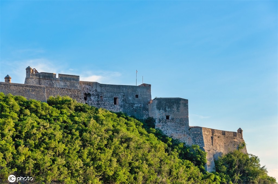 ICphoto(qun)ƷՈ(qng)D(zhun)d