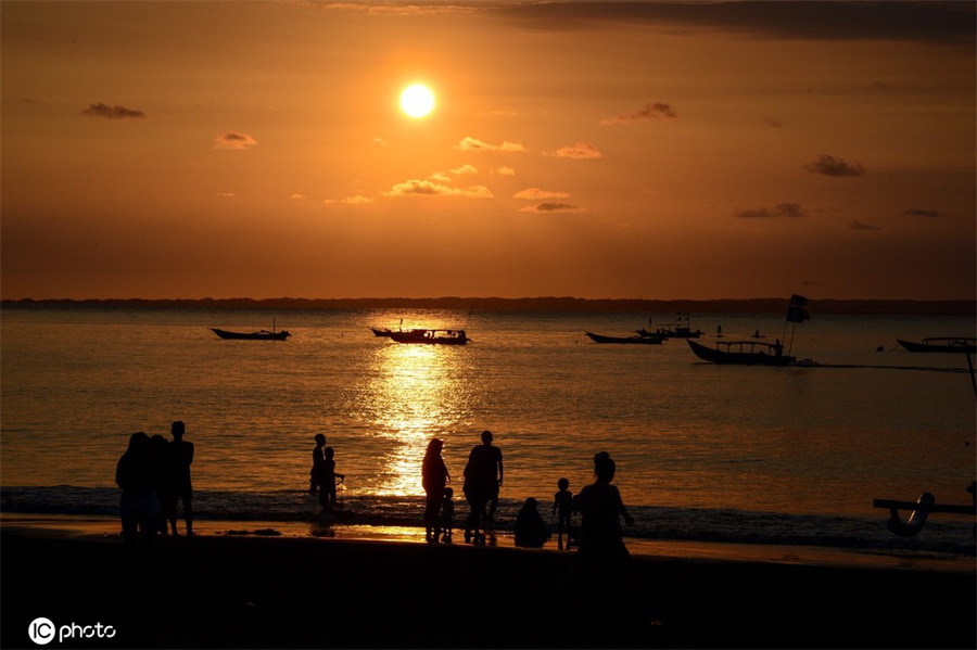 ICphotoƷՈDd