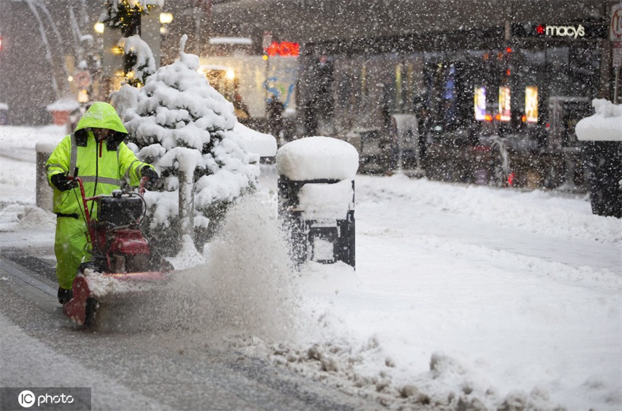 ICphoto(qun)ƷՈ(qng)D(zhun)d