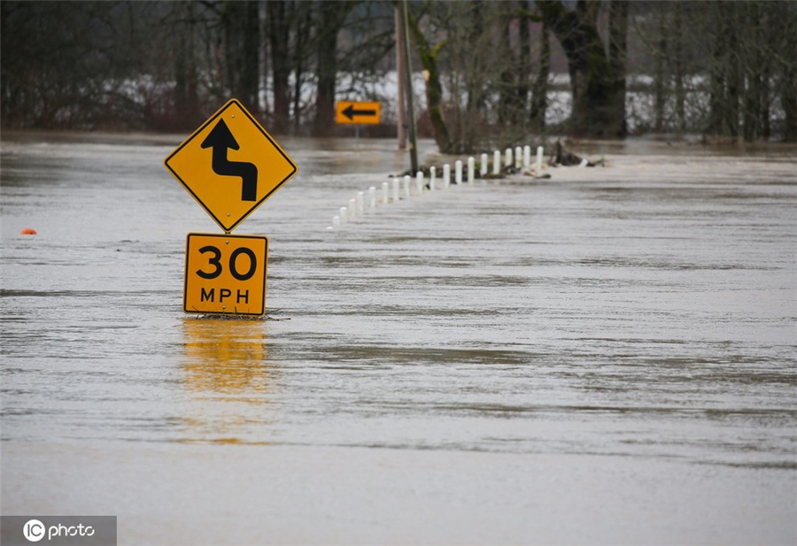 ICphoto(qun)ƷՈD(zhun)d