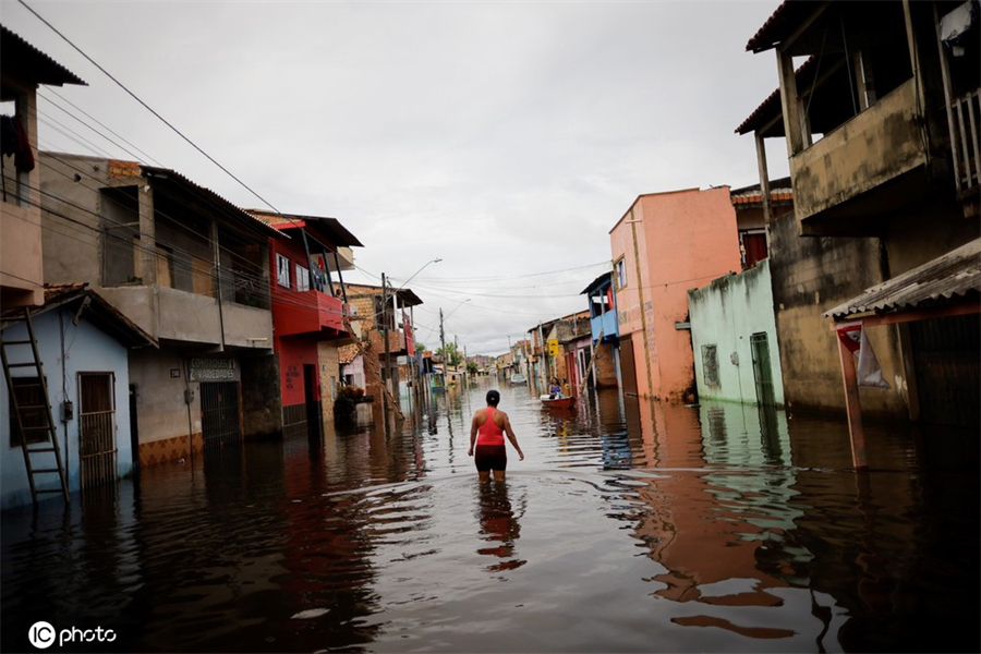 ICphoto(qun)ƷՈD(zhun)d