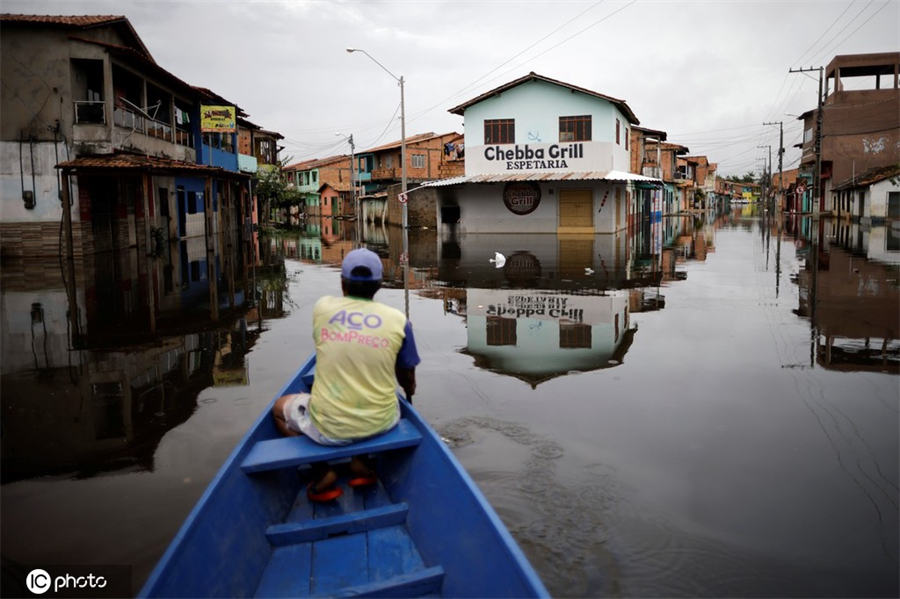 ICphoto(qun)ƷՈ(qng)D(zhun)d