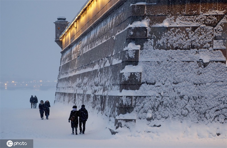 ICphoto(qun)ƷՈ(qng)D(zhun)d