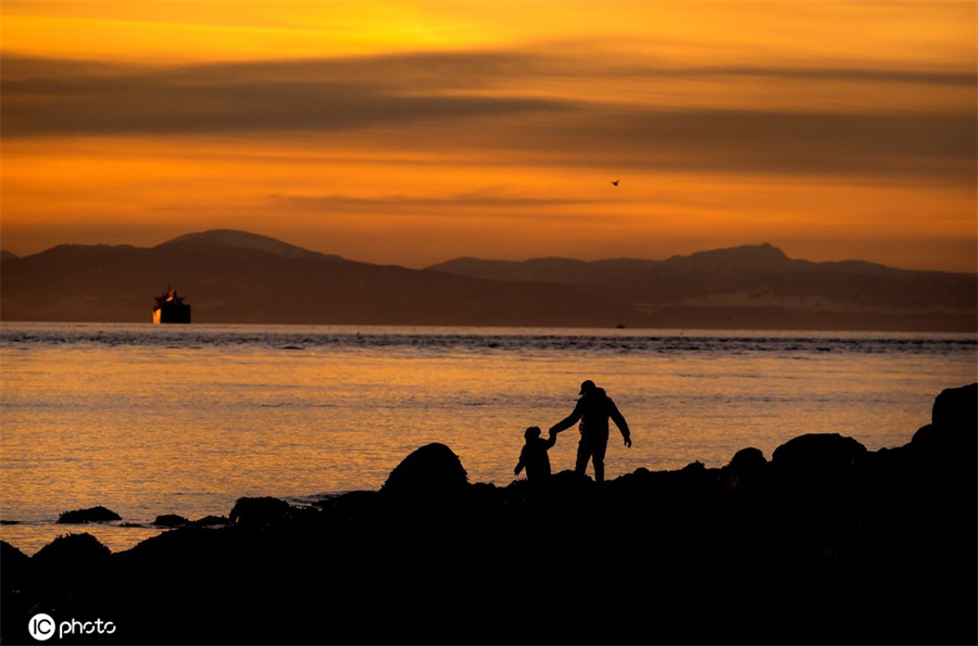 ICphoto(qun)ƷՈD(zhun)d