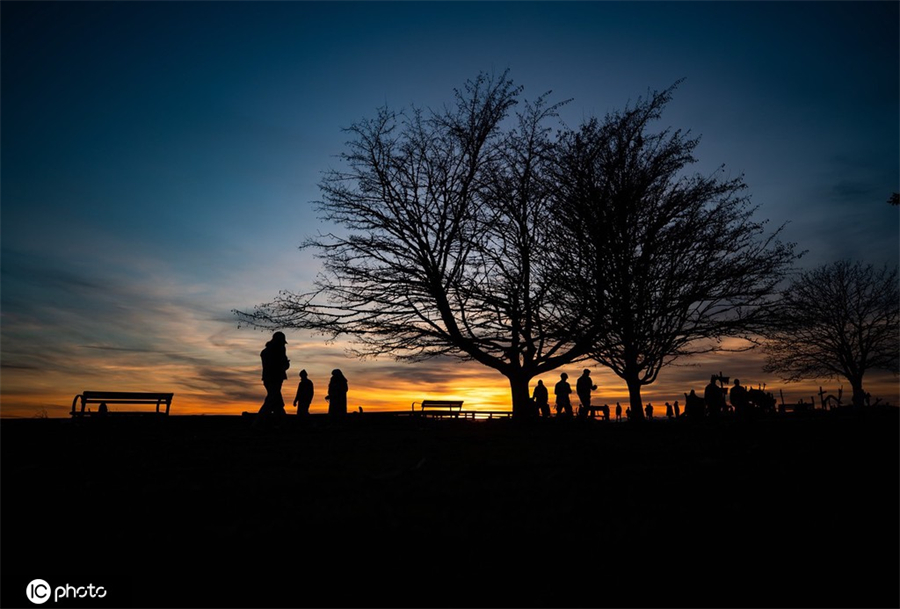 ICphoto(qun)ƷՈ(qng)D(zhun)d