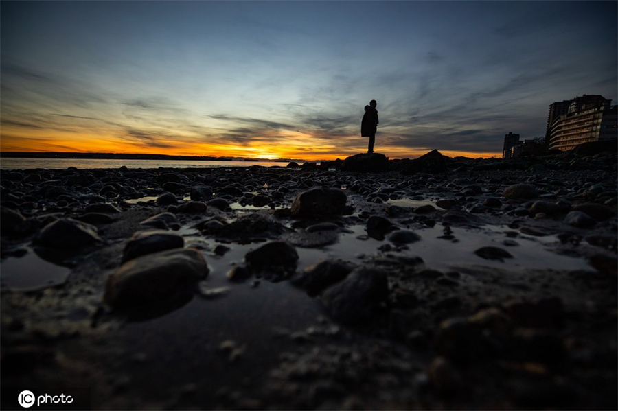 ICphoto(qun)ƷՈD(zhun)d