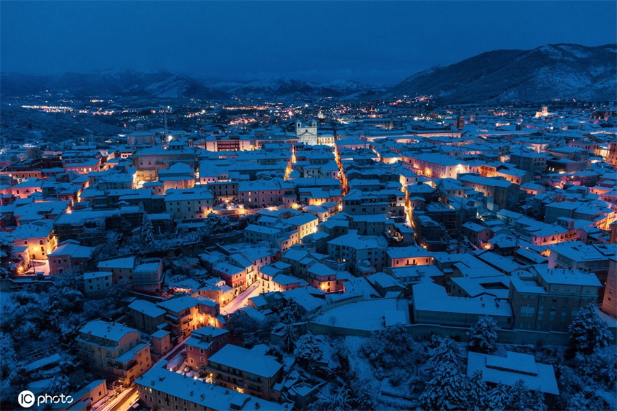 ICphoto(qun)ƷՈD(zhun)d