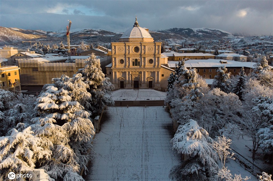 ICphoto(qun)ƷՈ(qng)D(zhun)d