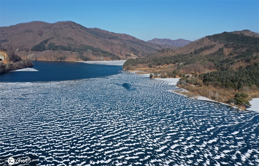 ICphoto(qun)ƷՈ(qng)D(zhun)d