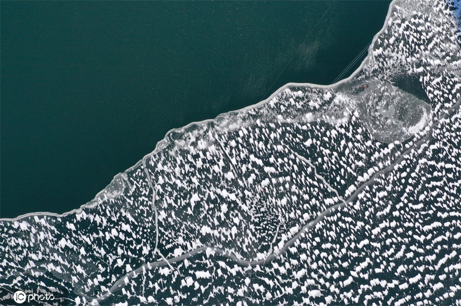 ICphoto(qun)ƷՈD(zhun)d