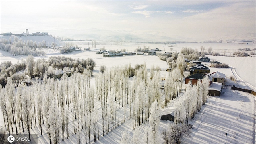 ICphoto(qun)ƷՈD(zhun)d