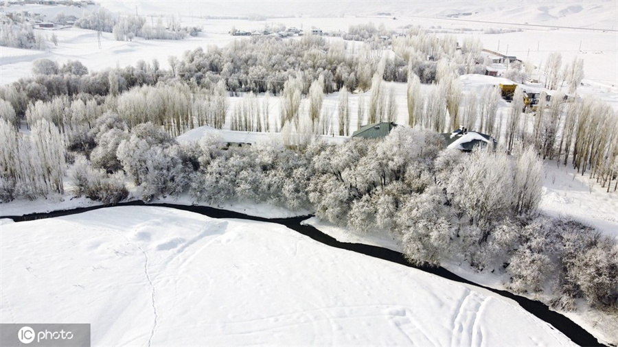 ICphoto(qun)ƷՈD(zhun)d