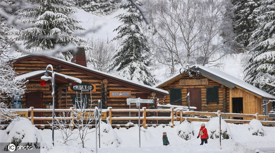 ICphoto(qun)ƷՈD(zhun)d