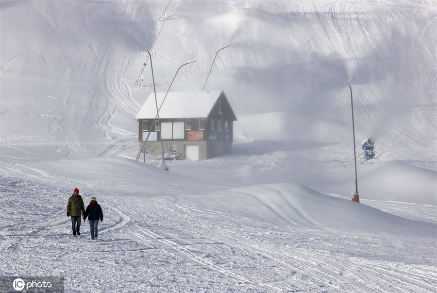 ICphoto(qun)ƷՈD(zhun)d