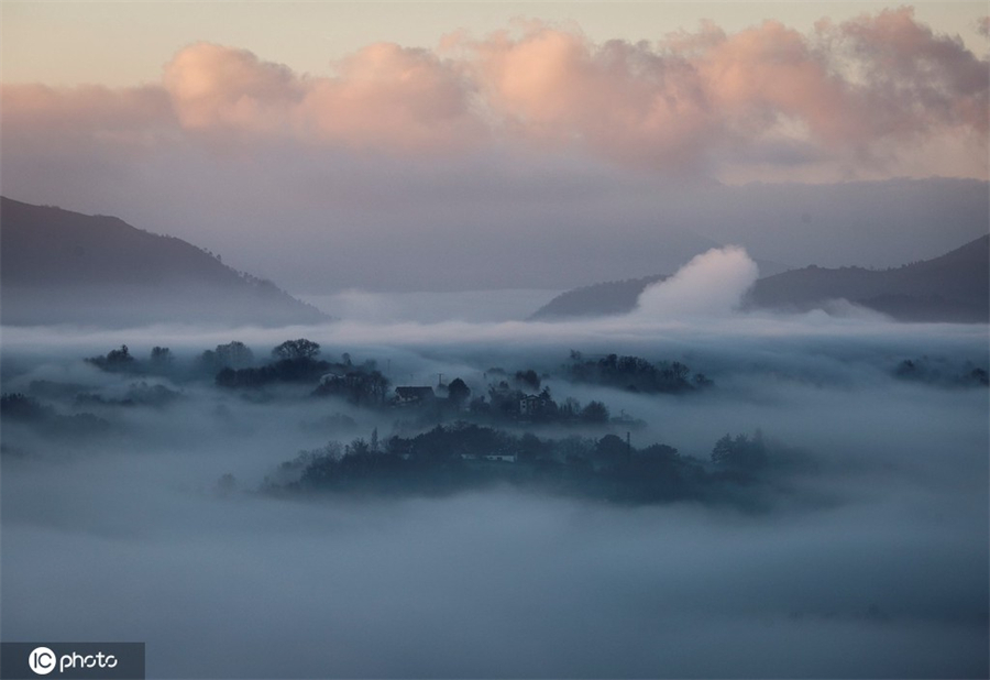 ICphoto(qun)ƷՈD(zhun)d