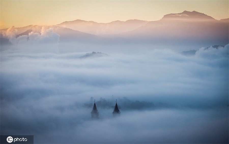 ICphoto(qun)ƷՈD(zhun)d