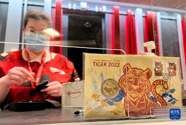 @113ڰĴϤһ]ĔzĻФ]Ʊͼo(j)